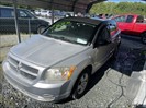 Used car