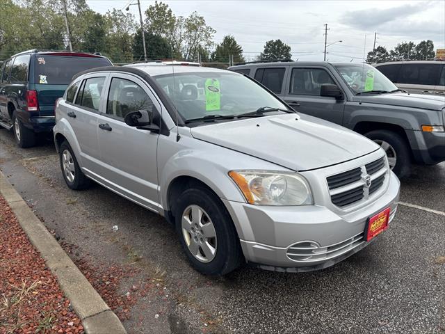 Used car