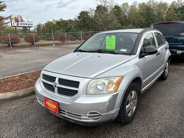 Used car