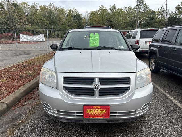 Used cars