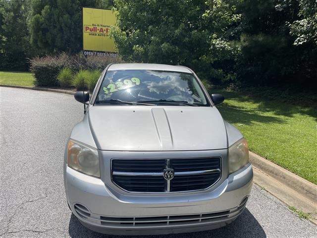 Used cars