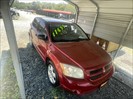 Used car
