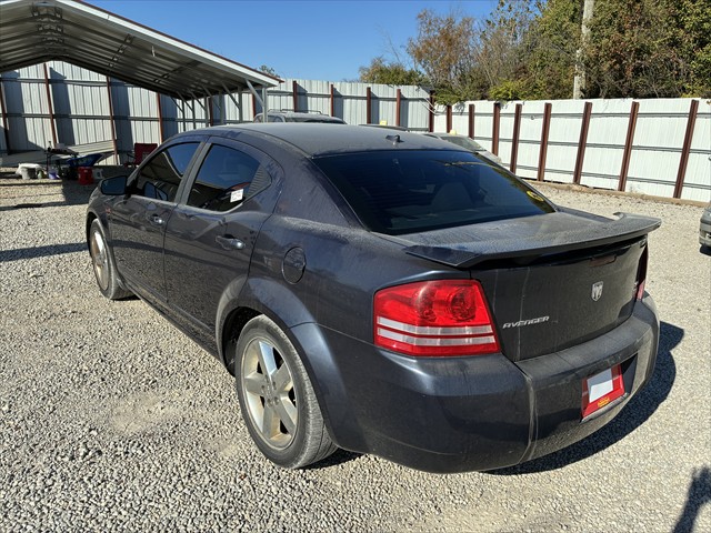 Used car