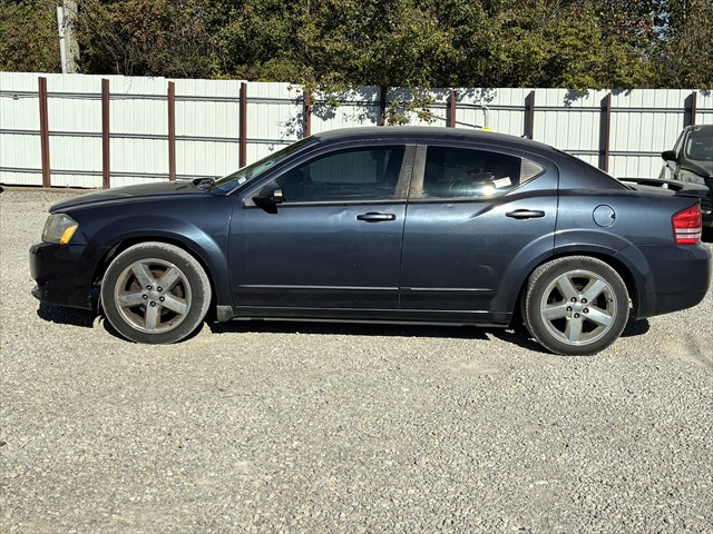 Used car