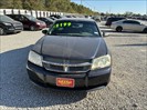 Used car