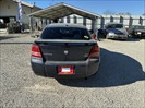 Used car