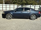 Used car