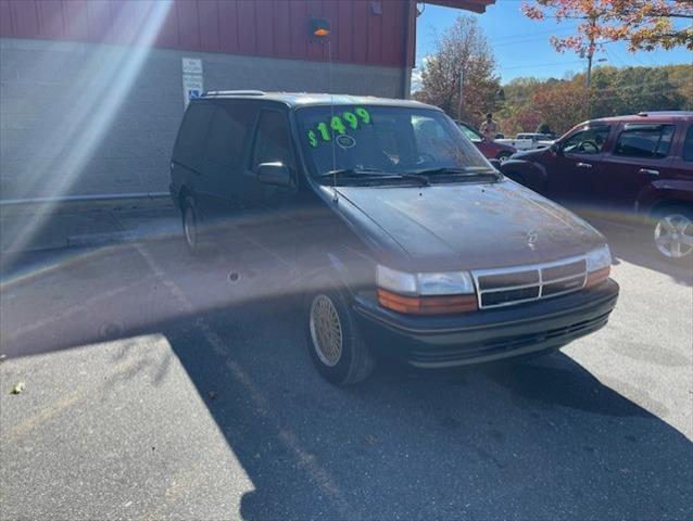 Vehículos De Ocasión Vehículos De Ocasión