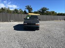 Used car