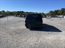 Used car