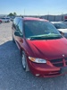 Used car