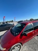 Used car