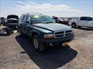 Used car