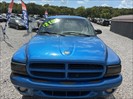 Used car