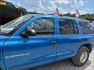 Used car