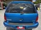 Used car