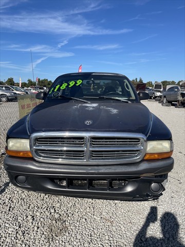 Used Cars