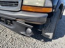 Used car