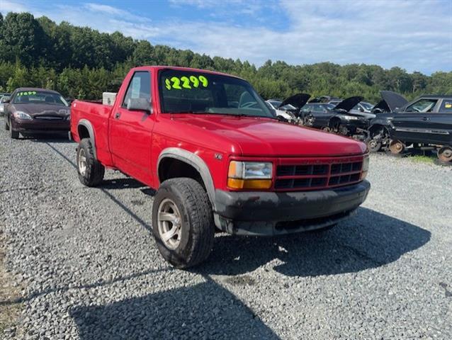 Used Cars