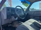 Used car