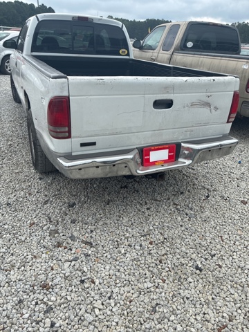 Used car