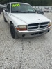 Used car