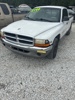 Used car