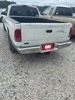 Used car