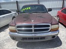 Used car