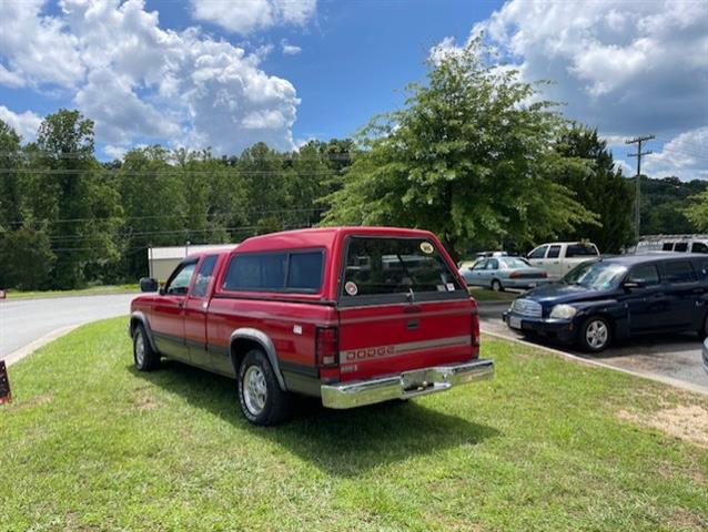 Used car
