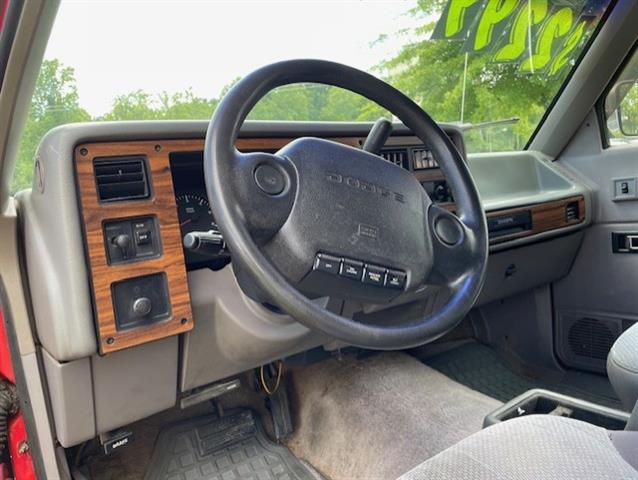 Used car