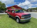 Used car