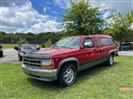 Used car