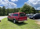 Used car