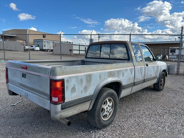 Used car