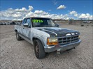 Used car