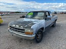 Used car