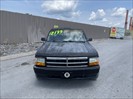 Used car
