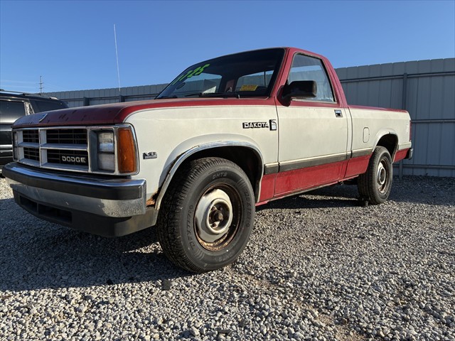 Used car