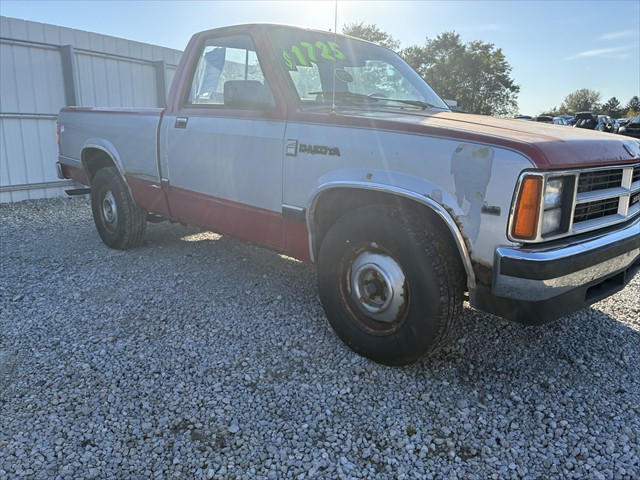 Used car