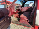Used car