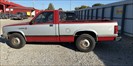 Used car