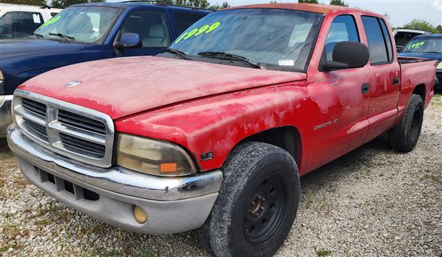 Used cars