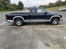 Used car