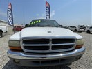 Used car
