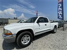 Used car