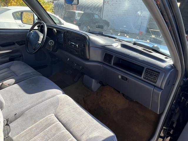 Used car