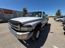 Used car