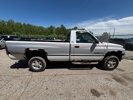 Used car