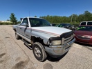 Used car